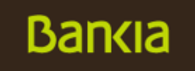 Bankia