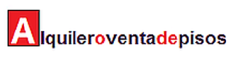 Alquiler o venta de pisos.png