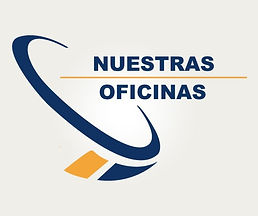 Oficinas Centrales de Merca Service