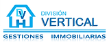 División Vertical