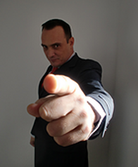 Jose A. Valls