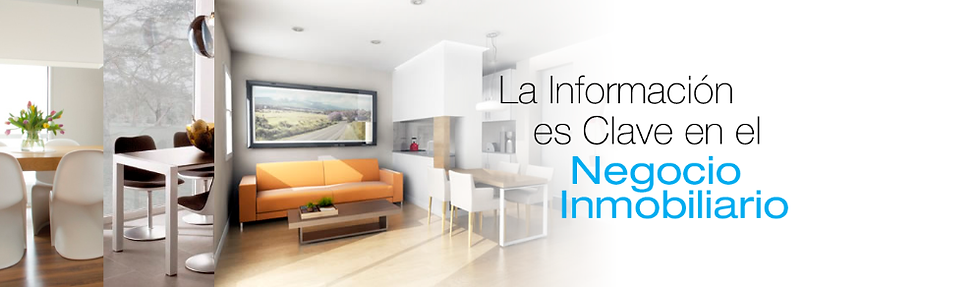La informacion es la clave