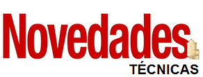 NOVEDADES TECNICAS