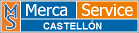 Merca Service CASTELLÓN