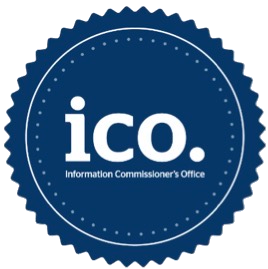 ico-logo.png