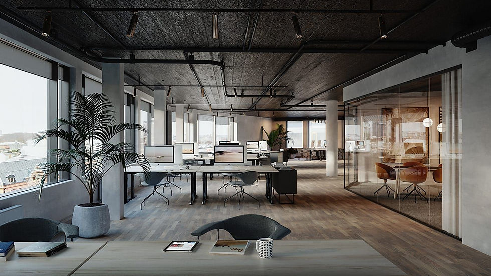 office.jpg