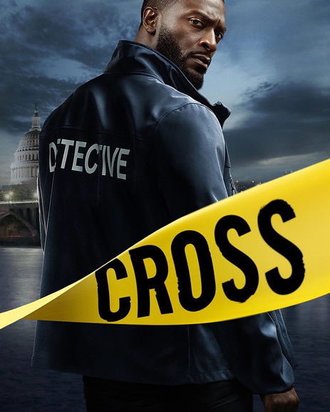 cross.jpg