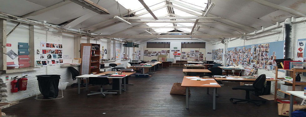 Art-Department-Featured.jpg