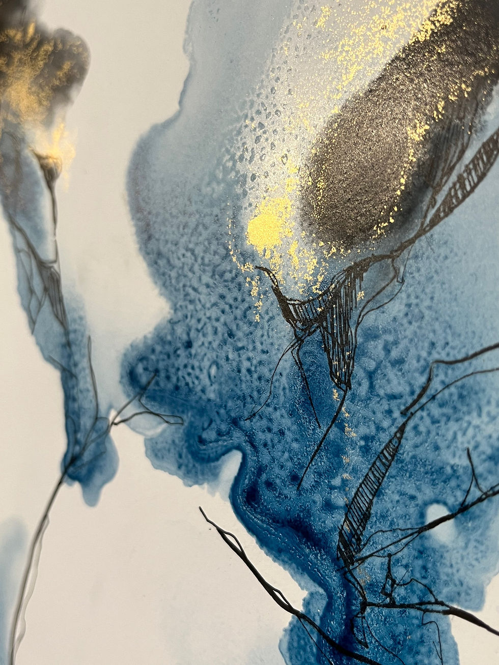 Miniaturbild: From a bether side 1