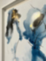 Thumbnail: From a bether side 1