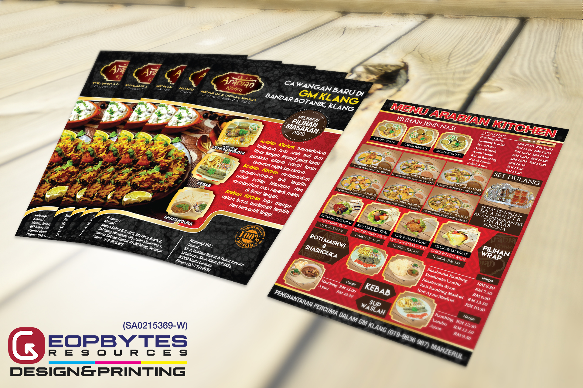 Home Geopbytes Resources