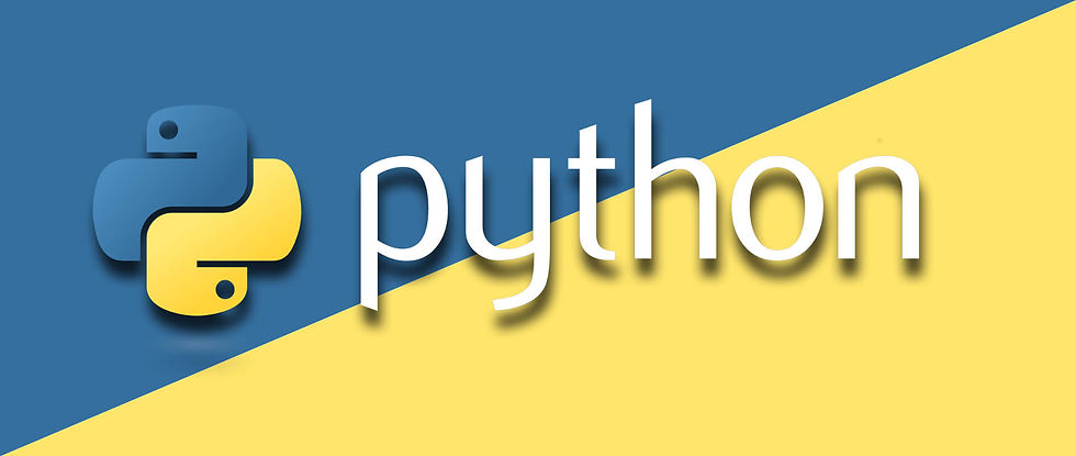 Python_logo.jpg