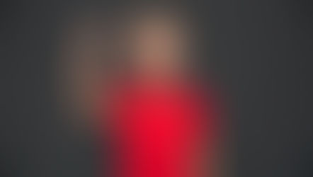 Sesletim / Artikülasyon