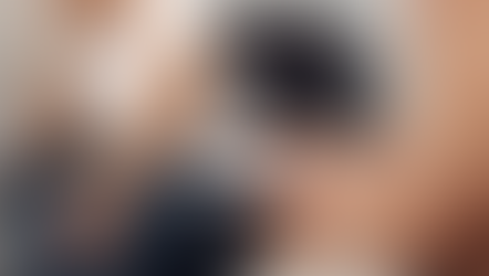 Bazen ta ta takılıyorum