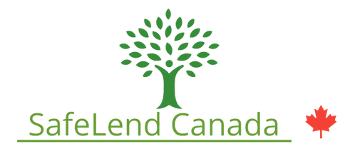 SafeLend Logo no words with Leaf.png