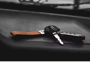 what is a lien on a vehicle