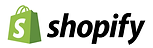 shopify-logo.png
