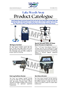 Product Page 2.png