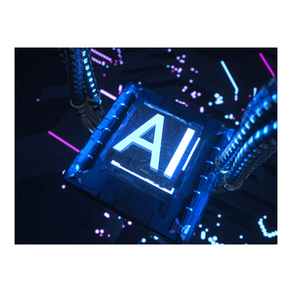 Unleashing the Future: How Artificial Intelligence is Redefining Business Growth Success