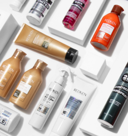 Redken.png
