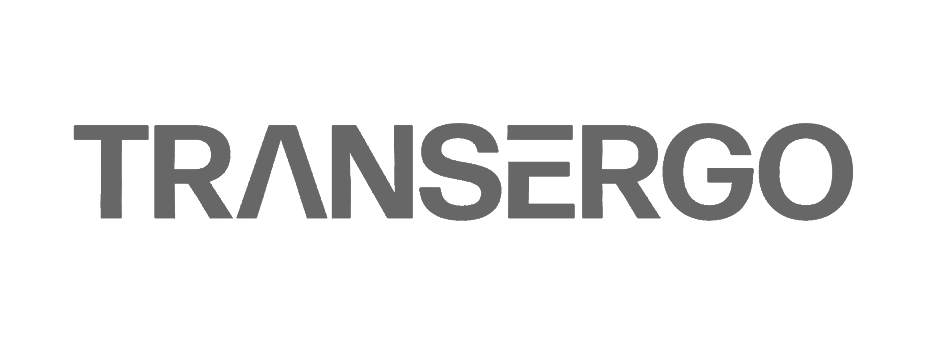 TranserGo Logo Positivo OK.png