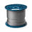 Miniature : Câble Tressé en Acier Inoxydable 100m (2mm)