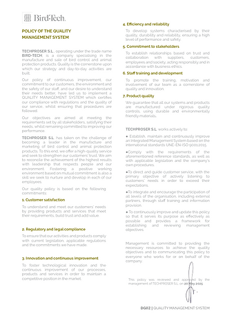 Captura de pantalla 2026-07-31 194407.png