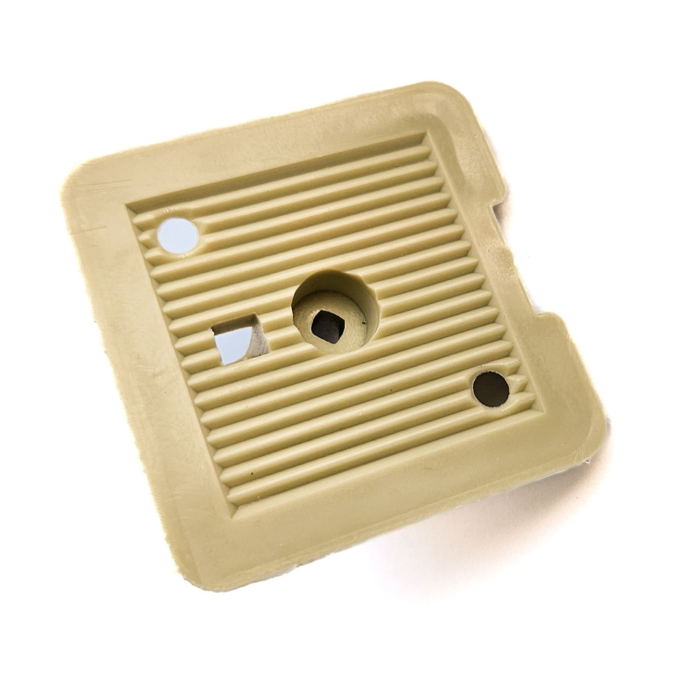Miniature : Base pour Piquet