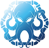 Plumber Kitchen Bathroom Port Orange Ormond Beach