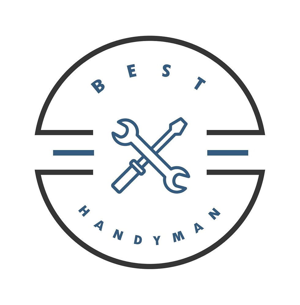 Voted Best Options for Plumbers in Bend for 2019