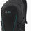 MAPF1 Backpack puma black