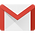 Gmail_Icon