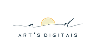 ART'S DIGITAIS - LOGOTIPO 20-21.png