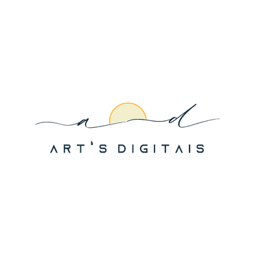 ART'S DIGITAIS - LOGOTIPO 20-21.png