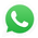 WhatsApp_Icon_editado