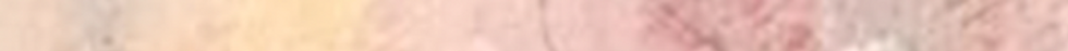 smrec1bkgr.png