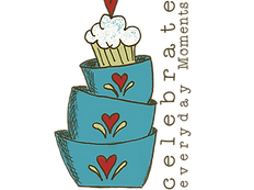 celebratebowls.png
