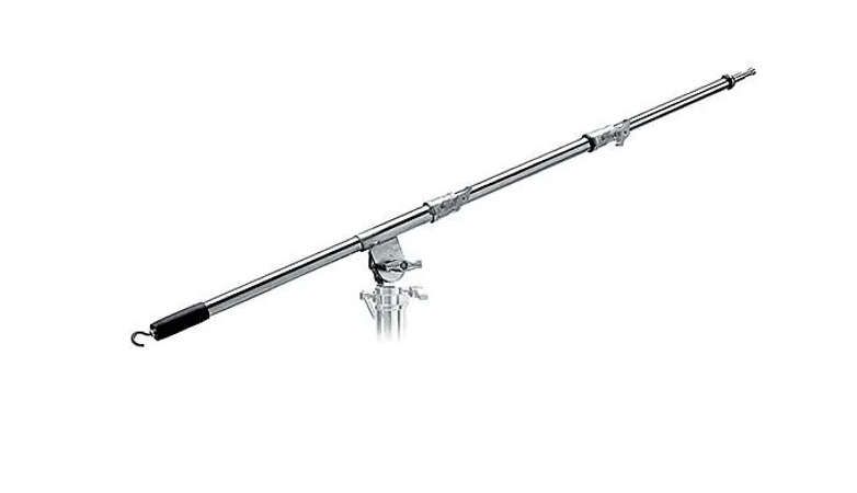 Avenger - junior boom