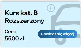 Kurs Kat. B Rozszerzony.jpg