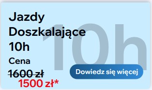 Jazdy Doszk. 10h 1500.jpg