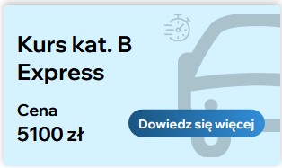 Kurs Kat. B Express.jpg