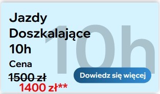 Jazdy Doszk. 10h.jpg