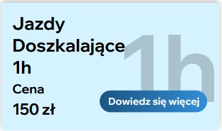 Jazdy Doszk. 1h.jpg