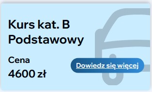 Kurs Kat. B Podst 4600.jpg