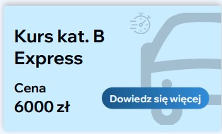Kurs Kat. B Express 6000.jpg