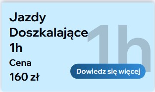 Jazdy Doszk. 1h 160.jpg