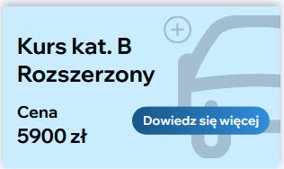 Kurs Kat. B Rozszerzony 5900.jpg