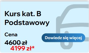 Kurs Kat. B Podst.jpg