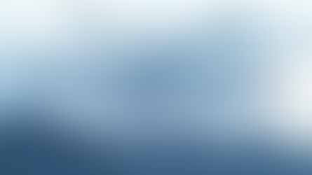 Perseverance, Money & Life’s Curve’s Ball