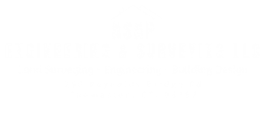 296 Reynolds Bridge Rd, Thomaston, CT, 06787 (Logo) (6 × 2 in) (4.65 × 2.53 in).png